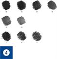 MIX MATITE 61-100C