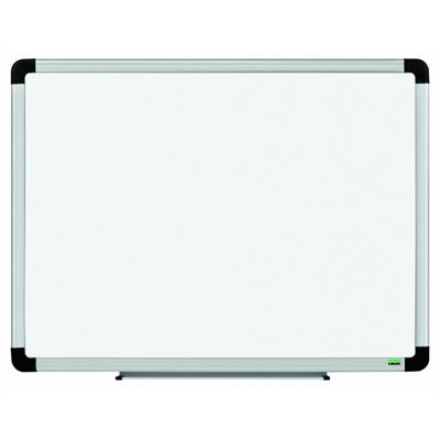 LAVAGNA MAGNETICA LEBEZ 60X90 2782