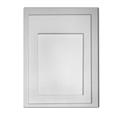 CARTONE TELATO PER PITTURA - CM.50X70 354/5070