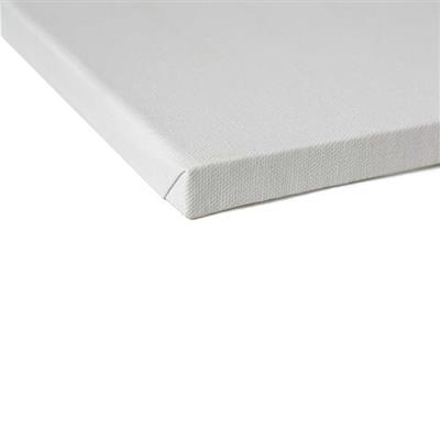 TELE PREPARATE 40X50 CWR 355/4050