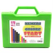 REGOLI DIDATTICI PZ.200 START 10222