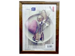 CORNICI COLORATE 25X35