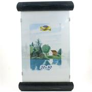 CORNICI GIADA 20X30