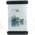 CORNICI GIADA 20X30