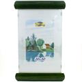 CORNICI GIADA 20X30