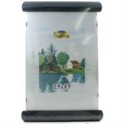 CORNICI GIADA 25X35