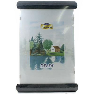 CORNICI GIADA 25X35