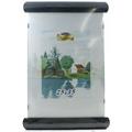 CORNICI GIADA 25X35