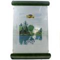 CORNICI GIADA 25X35
