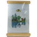 CORNICI GIADA 25X35