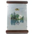CORNICI GIADA 25X35