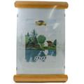 CORNICI GIADA 25X35
