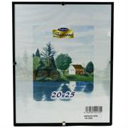CORNICI SMERALDO 20X25