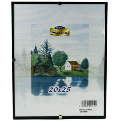 CORNICI SMERALDO 20X25