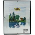 CORNICI SMERALDO 20X25