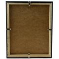 CORNICI SMERALDO 20X25