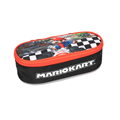AST.OVALE ORG. MARIOKART
