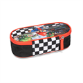 AST.OVALE ORG. MARIOKART