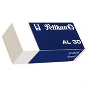 GOMME PELIKAN AL30 SCATOLA 30PZ 606053