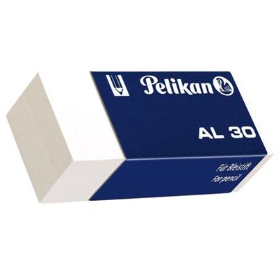 GOMME PELIKAN AL30 SCATOLA 30PZ 606053