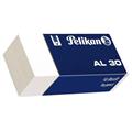 GOMME PELIKAN AL30 SCATOLA 30PZ 606053