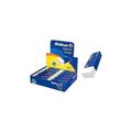 GOMME PELIKAN AL30 SCATOLA 30PZ 606053