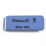 GOMME PELIKAN BW 40 PER INCHIOSTRO