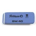 GOMME PELIKAN BW 40 PER INCHIOSTRO