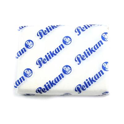 GOMME PELIKAN UG 20 PZ.20