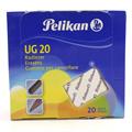 GOMME PELIKAN UG 20 PZ.20