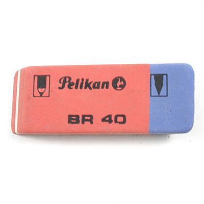 GOMME PELIKAN BR 40 601005 PZ.40