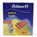 GOMME PELIKAN BR 40 601005 PZ.40