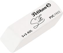 GOMME PELIKAN S+S 40L PZ.40 0ARK41
