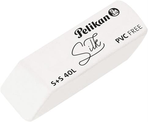GOMME PELIKAN S+S 40L PZ.40 0ARK41