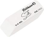 GOMME PELIKAN S+S 40L PZ.40 0ARK41
