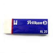 GOMME PELIKAN PLASTO AL 20 - 20PZ 300014804