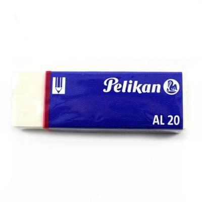 GOMME PELIKAN PLASTO AL 20 - 20PZ 300014804