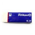 GOMME PELIKAN PLASTO AL 20 - 20PZ 300014804