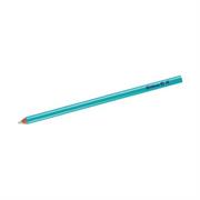 GOMME PELIKAN SR 12 0ARQ11