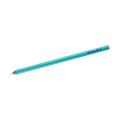 GOMME PELIKAN SR 12 0ARQ11