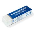 GOMME STAEDTLER 526/50 PZ.1