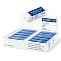 GOMME STAEDTLER 526/50 PZ.1