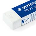 GOMME STAEDTLER 526/50 PZ.1