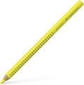 EVIDENZIATORE TEXTLINER DRY GRIP GIALLO 114807