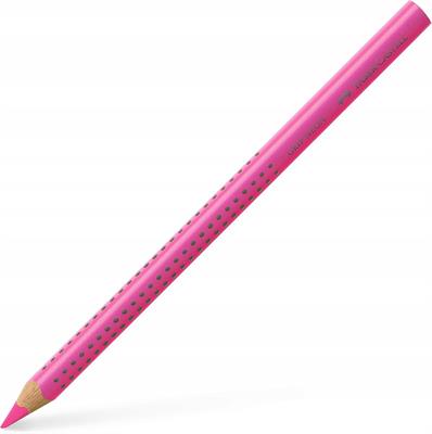 EVIDENZIATORE TEXTLINER DRY GRIP ROSA 114828