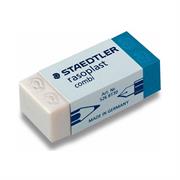 GOMME STAEDTLER 526 BT30 PZ.30