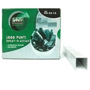 PUNTI LEBEZ 23-13 PZ.1000 13MM
