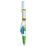 CORRETTORE PM PEN MICRO NP10 S090001