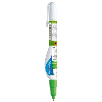 CORRETTORE PM PEN MICRO NP10 S090001