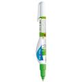 CORRETTORE PM PEN MICRO NP10 S090001